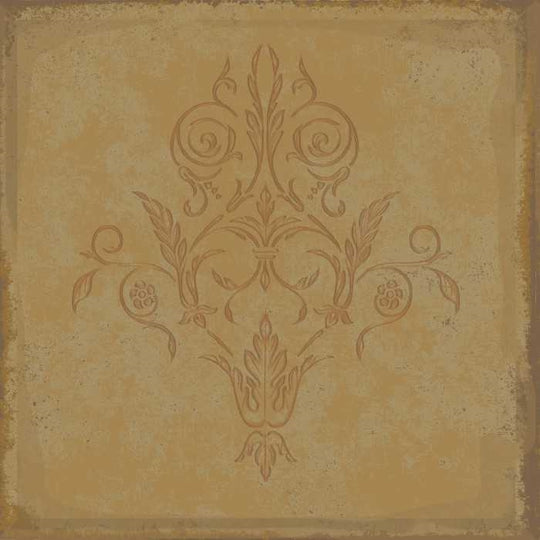 Cole &amp; Son Albemarle Albery behang 94/4024