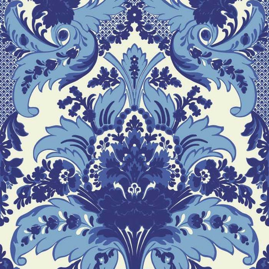Cole &amp; Son Albemarle Aldwych behang 94/5025