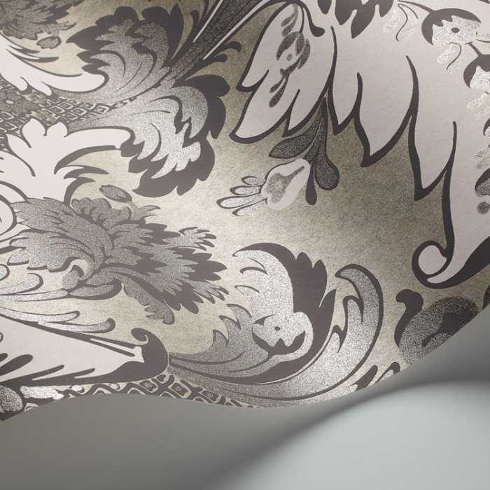 Cole & Son Albemarle Aldwych behang 94/5026