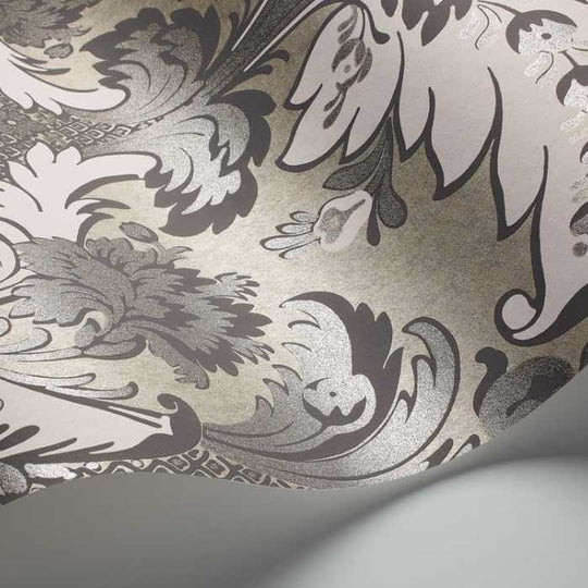 Cole &amp; Son Albemarle Aldwych behang 94/5026