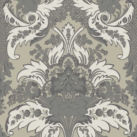 Cole &amp; Son Albemarle Aldwych behang 94/5026