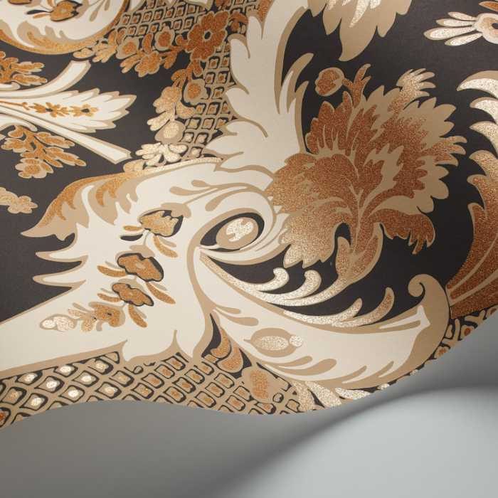 Cole & Son Albemarle Aldwych behang 94/5027
