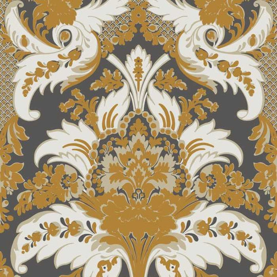 Cole &amp; Son Albemarle Aldwych behang 94/5027