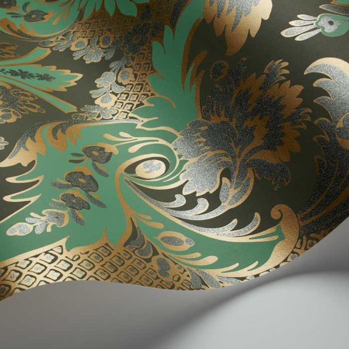 Cole & Son Albemarle Aldwych behang 94/5028
