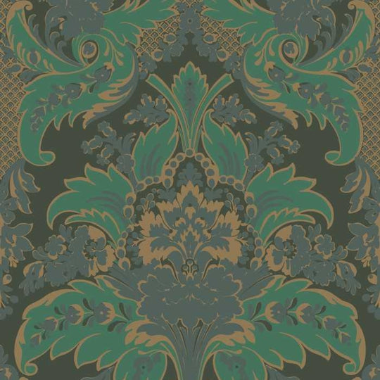 Cole &amp; Son Albemarle Aldwych behang 94/5028