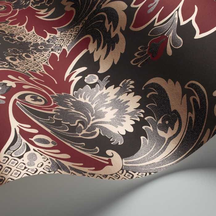 Cole & Son Albemarle Aldwych behang 94/5029