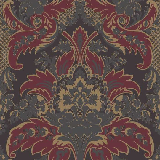 Cole &amp; Son Albemarle Aldwych behang 94/5029