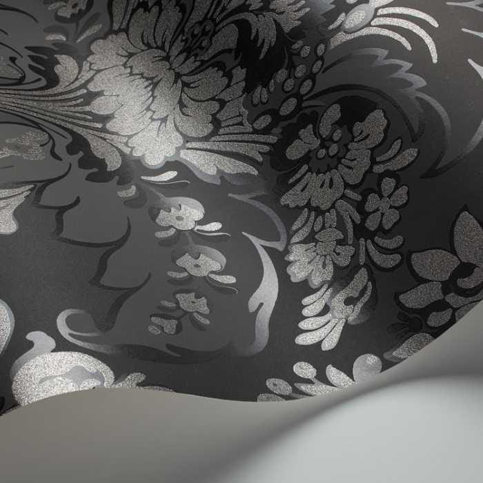 Cole & Son Albemarle Aldwych behang 94/5030