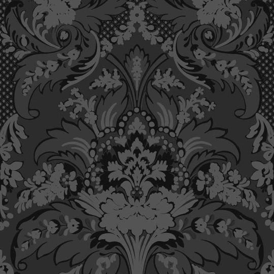 Cole &amp; Son Albemarle Aldwych behang 94/5030