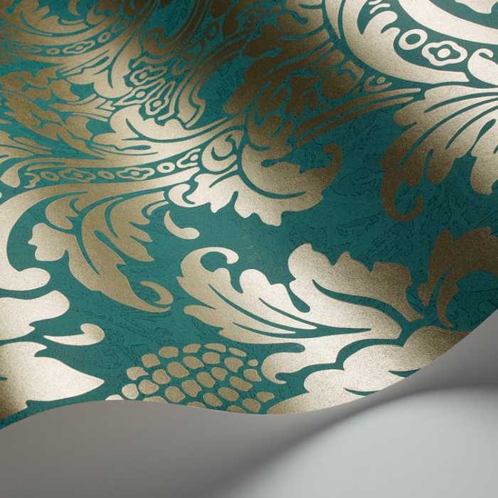 Cole & Son Albemarle Blake behang 94/6031