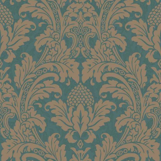 Cole &amp; Son Albemarle Blake behang 94/6031