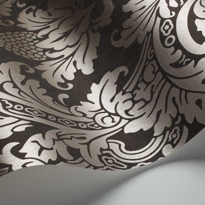 Cole & Son Albemarle Blake behang 94/6032