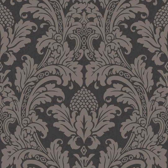 Cole &amp; Son Albemarle Blake behang 94/6032