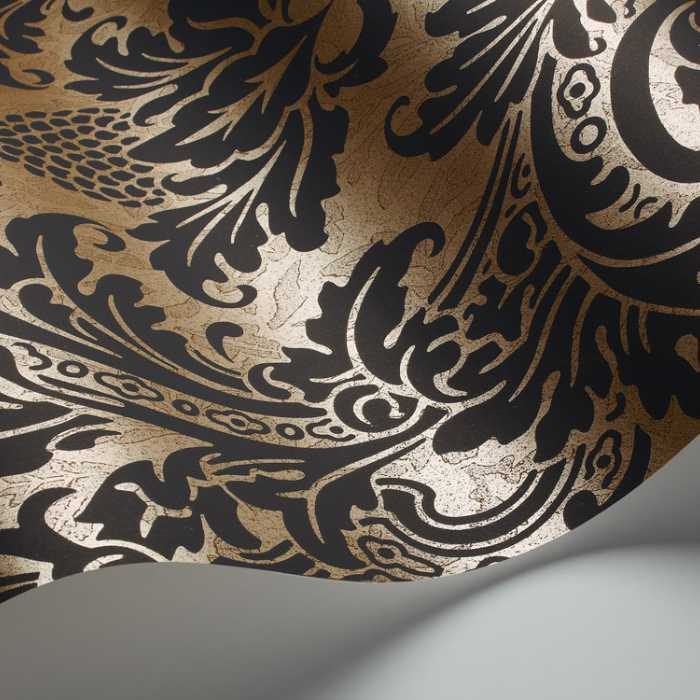 Cole & Son Albemarle Blake behang 94/6033