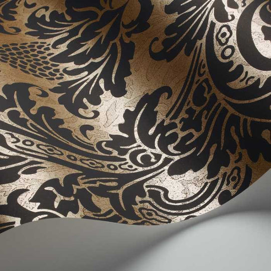 Cole &amp; Son Albemarle Blake behang 94/6033