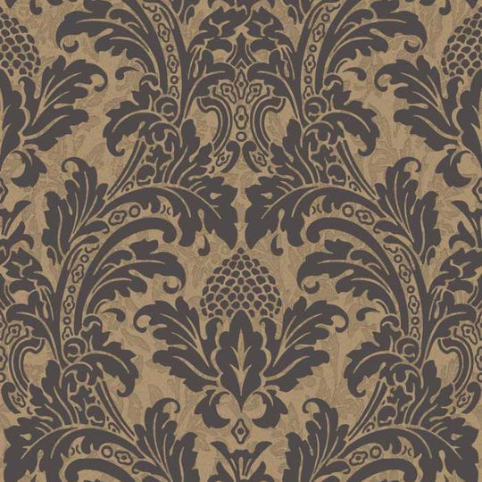 Cole &amp; Son Albemarle Blake behang 94/6033