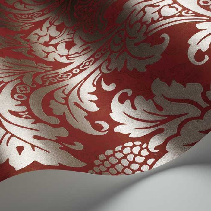 Cole &amp; Son Albemarle Blake behang 94/6034