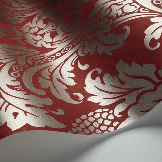 Cole &amp; Son Albemarle Blake behang 94/6034