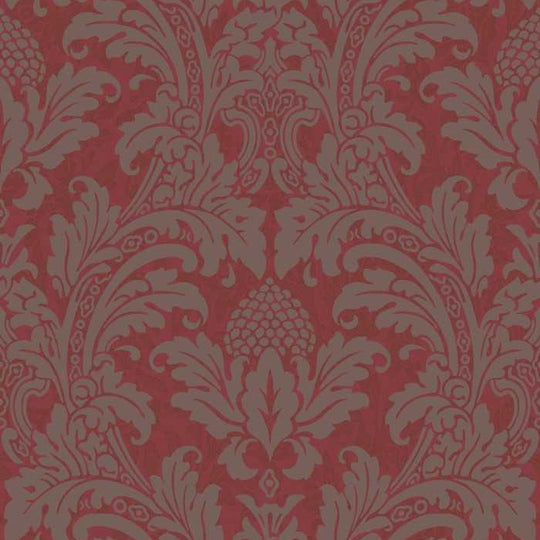 Cole &amp; Son Albemarle Blake behang 94/6034