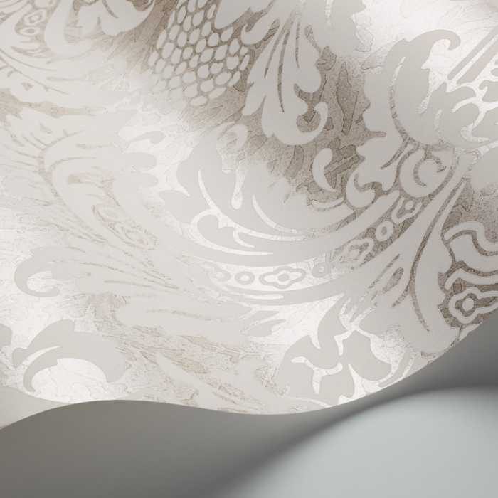Cole & Son Albemarle Blake behang 94/6035