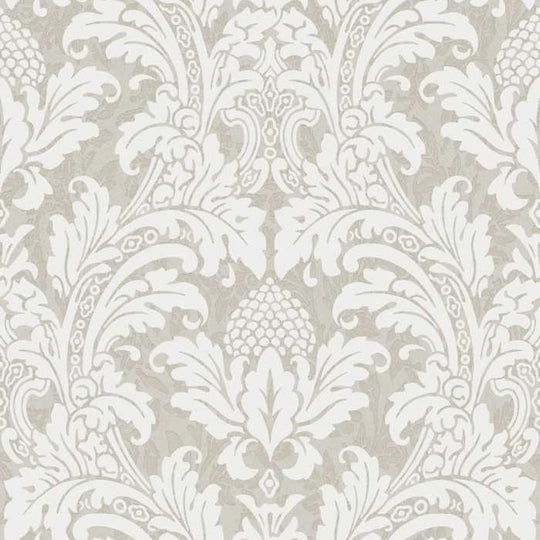 Cole &amp; Son Albemarle Blake behang 94/6035