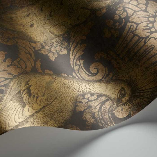Cole &amp; Son Albemarle Byron behang 94/7036