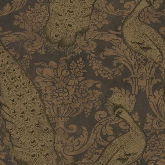 Cole &amp; Son Albemarle Byron behang 94/7036
