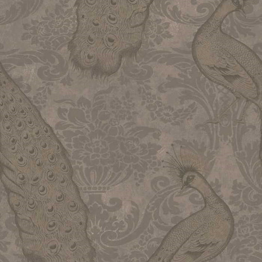 Cole &amp; Son Albemarle Byron behang 94/7038