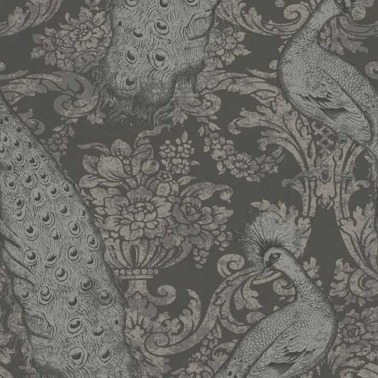 Cole &amp; Son Albemarle Byron behang 94/7039