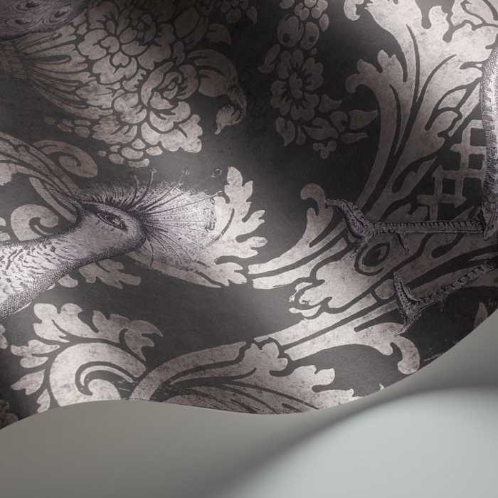 Cole &amp; Son Albemarle Byron behang 94/7040