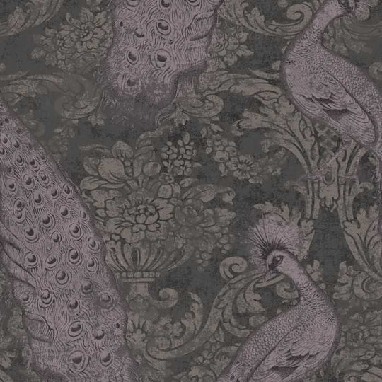 Cole &amp; Son Albemarle Byron behang 94/7040