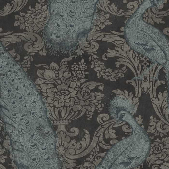 Cole &amp; Son Albemarle Byron behang 94/7041