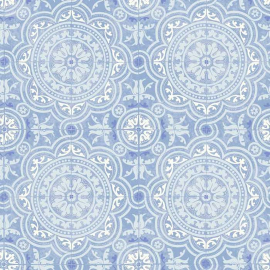 Cole &amp; Son Albemarle Piccadilly behang 94/8042