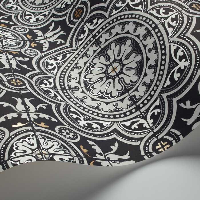 Cole &amp; Son Albemarle Piccadilly behang 94/8045
