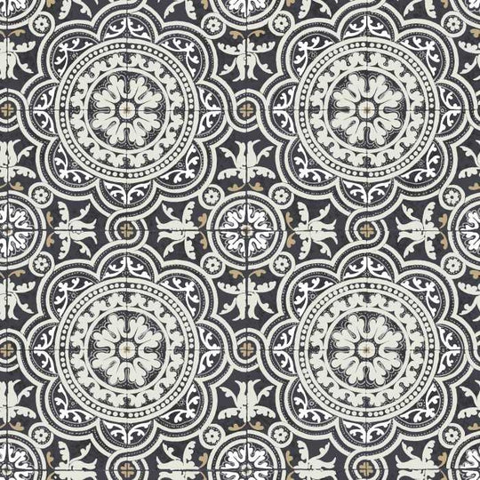 Cole &amp; Son Albemarle Piccadilly behang 94/8045