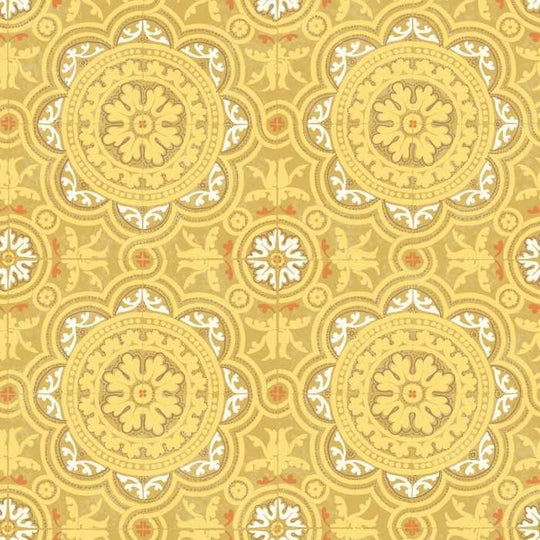 Cole &amp; Son Albemarle Piccadilly behang 94/8046