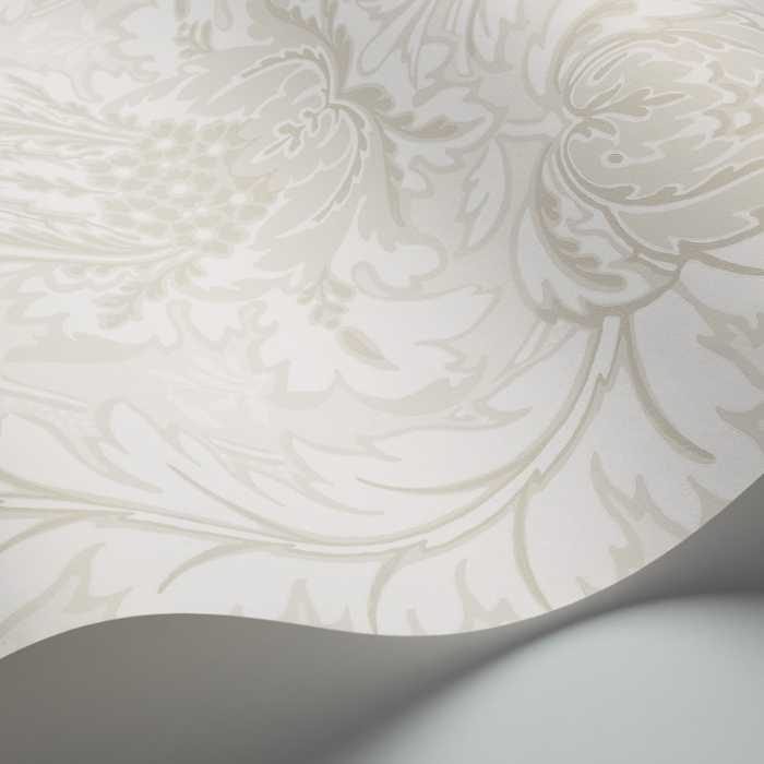 Cole & Son Albemarle Coleridge behang 94/9047