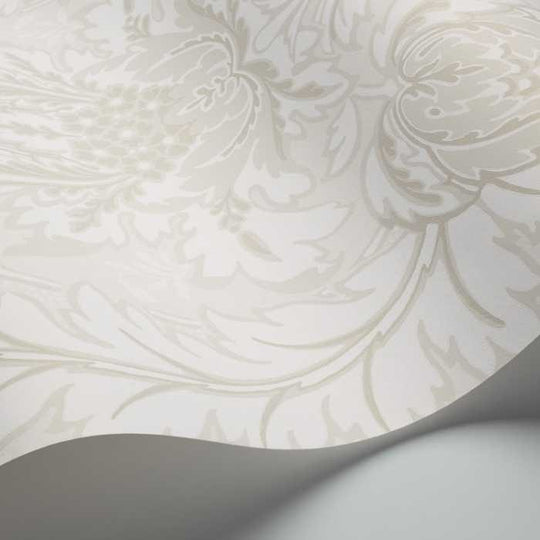 Cole &amp; Son Albemarle Coleridge behang 94/9047