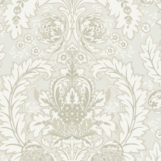 Cole &amp; Son Albemarle Coleridge behang 94/9047