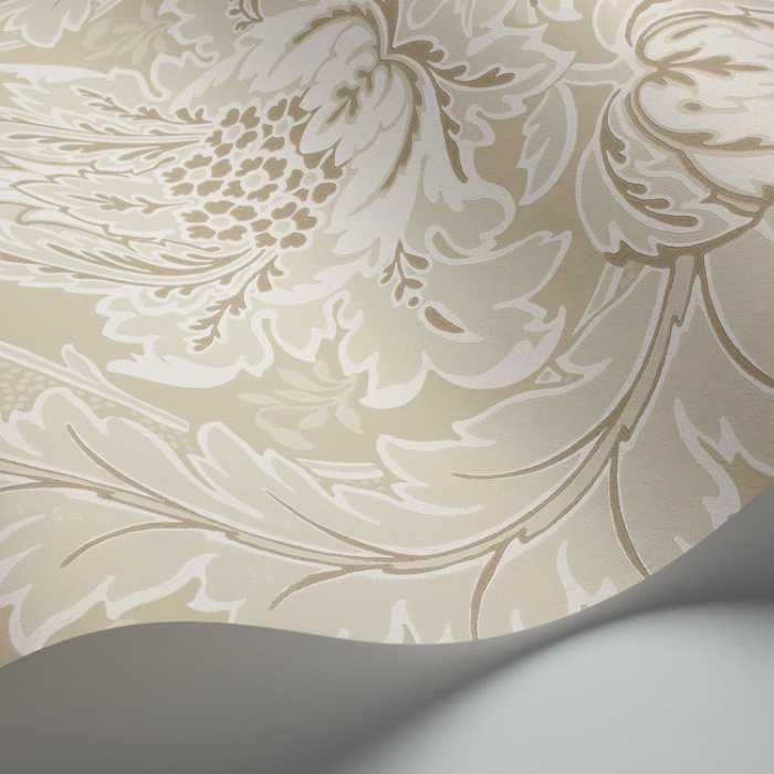 Cole & Son Albemarle Coleridge behang 94/9048
