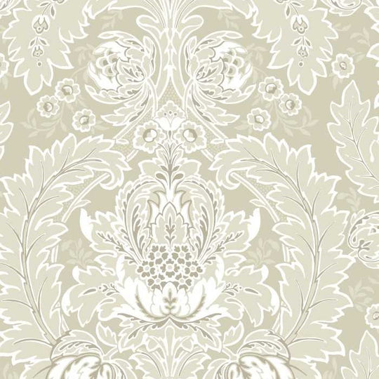 Cole &amp; Son Albemarle Coleridge behang 94/9048
