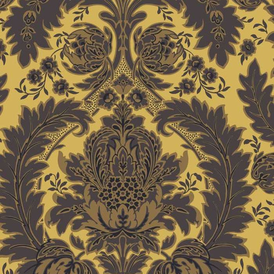Cole &amp; Son Albemarle Coleridge behang 94/9049
