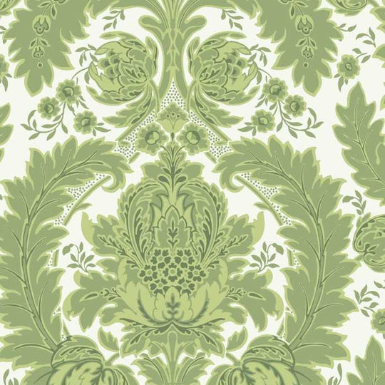 Cole &amp; Son Albemarle Coleridge behang 94/9050