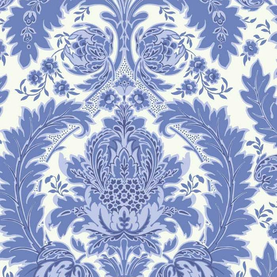 Cole &amp; Son Albemarle Coleridge behang 94/9051