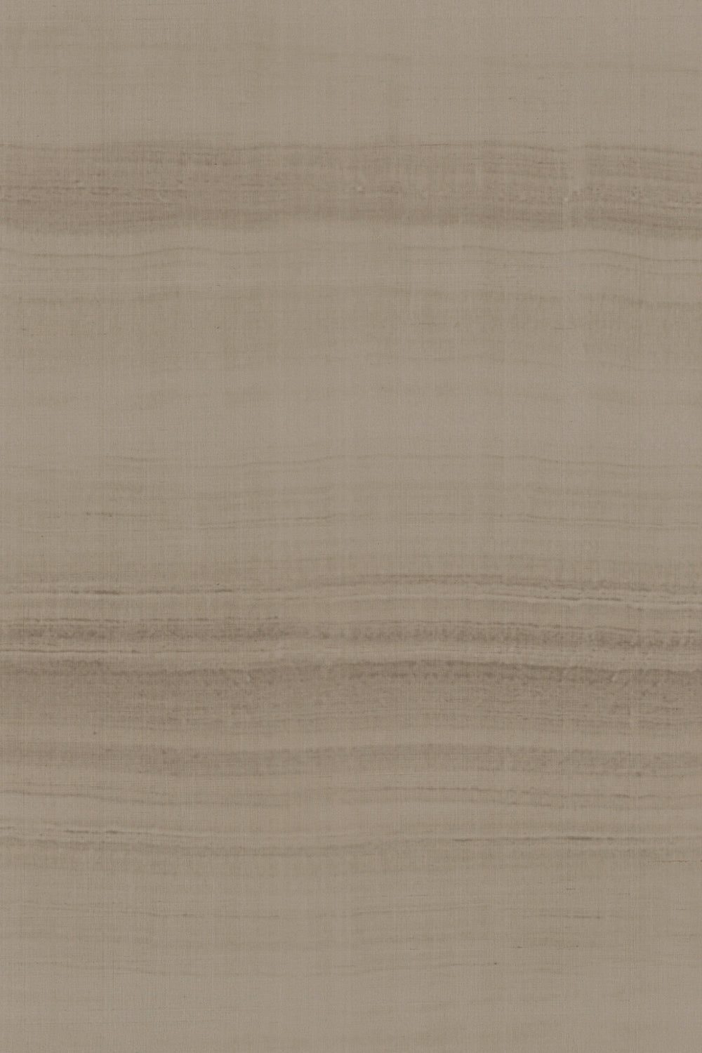 ARTE Nabucco Armani Casa Precious Fibers 2 GA4 9425 afbeelding 2