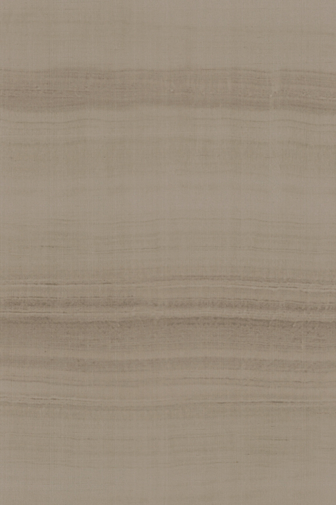 ARTE Nabucco Armani Casa Precious Fibers 2 GA4 9425 afbeelding 2