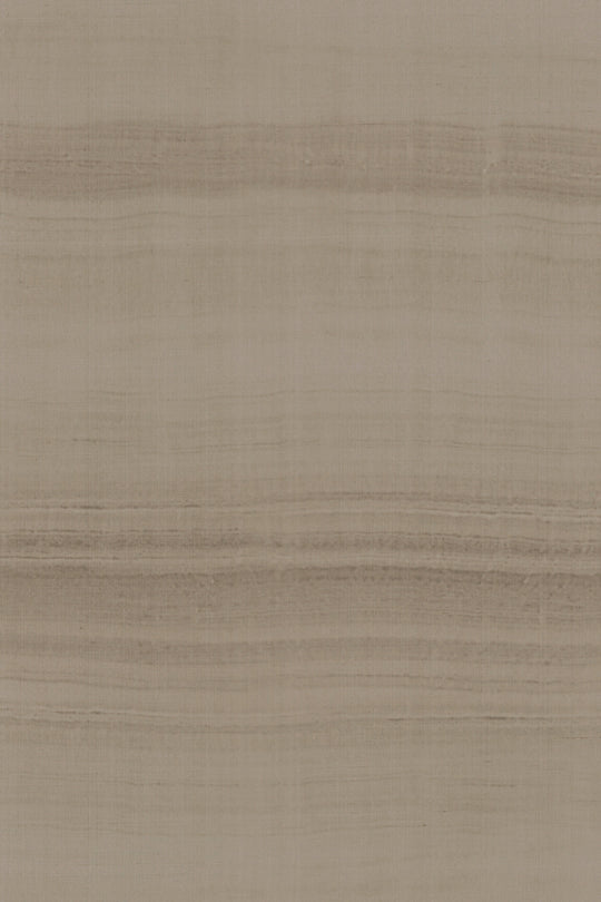ARTE Nabucco Armani Casa Precious Fibers 2 GA4 9425 afbeelding 2