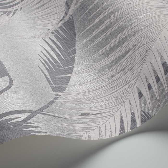 Cole &amp; Son The Contemporary Selection Palm Jungle behang 95/1007