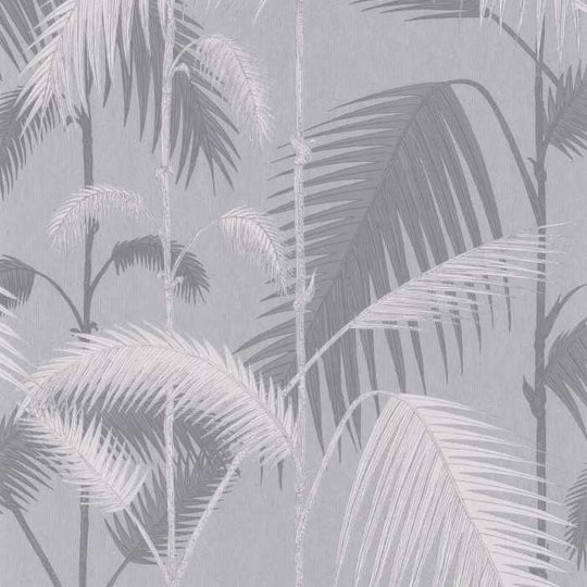 Cole &amp; Son The Contemporary Selection Palm Jungle behang 95/1007