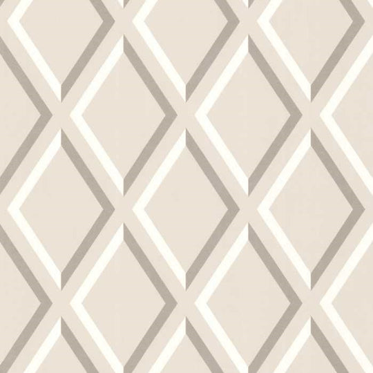 Cole &amp; Son The Contemporary Selection Pompeian behang 95/11059